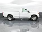 2023 Chevrolet Silverado 1500 Regular Cab 4x2, Pickup for sale #P7893 - photo 2