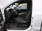 2023 Chevrolet Silverado 1500 Regular Cab 4x2, Pickup for sale #P7893 - photo 9