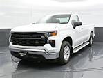 2023 Chevrolet Silverado 1500 Regular Cab 4x2, Pickup for sale #P7894 - photo 3