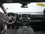 2023 Chevrolet Silverado 1500 Regular Cab 4x2, Pickup for sale #P7894 - photo 27