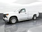 2023 Chevrolet Silverado 1500 Regular Cab 4x2, Pickup for sale #P7894 - photo 4