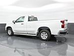 2023 Chevrolet Silverado 1500 Regular Cab 4x2, Pickup for sale #P7894 - photo 5