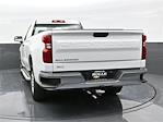 2023 Chevrolet Silverado 1500 Regular Cab 4x2, Pickup for sale #P7894 - photo 6