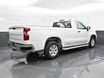 2023 Chevrolet Silverado 1500 Regular Cab 4x2, Pickup for sale #P7894 - photo 7