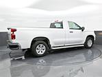 2023 Chevrolet Silverado 1500 Regular Cab 4x2, Pickup for sale #P7894 - photo 8