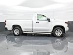 2023 Chevrolet Silverado 1500 Regular Cab 4x2, Pickup for sale #P7894 - photo 2