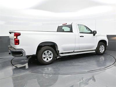 2023 Chevrolet Silverado 1500 Regular Cab 4x2, Pickup for sale #P7899 - photo 2