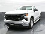 2023 Chevrolet Silverado 1500 Regular Cab 4x2, Pickup for sale #P7899 - photo 3