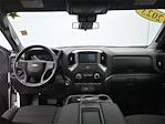 2023 Chevrolet Silverado 1500 Regular Cab 4x2, Pickup for sale #P7899 - photo 27