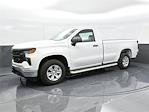 2023 Chevrolet Silverado 1500 Regular Cab 4x2, Pickup for sale #P7899 - photo 4