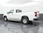 2023 Chevrolet Silverado 1500 Regular Cab 4x2, Pickup for sale #P7899 - photo 5