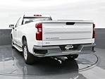 2023 Chevrolet Silverado 1500 Regular Cab 4x2, Pickup for sale #P7899 - photo 6