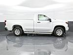 2023 Chevrolet Silverado 1500 Regular Cab 4x2, Pickup for sale #P7899 - photo 8