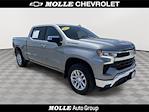 2023 Chevrolet Silverado 1500 Crew Cab 4x4, Pickup for sale #P7904 - photo 3