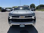 2023 Chevrolet Silverado 1500 Crew Cab 4x4, Pickup for sale #P7904 - photo 9