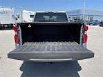 2023 Chevrolet Silverado 1500 Crew Cab 4x4, Pickup for sale #P7904 - photo 23