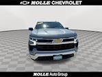 2023 Chevrolet Silverado 1500 Crew Cab 4x4, Pickup for sale #P7904 - photo 4