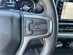 2023 Chevrolet Silverado 1500 Crew Cab 4x4, Pickup for sale #P7904 - photo 29