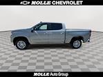 2023 Chevrolet Silverado 1500 Crew Cab 4x4, Pickup for sale #P7904 - photo 5