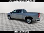 2023 Chevrolet Silverado 1500 Crew Cab 4x4, Pickup for sale #P7904 - photo 2