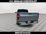 2023 Chevrolet Silverado 1500 Crew Cab 4x4, Pickup for sale #P7904 - photo 6