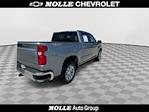 2023 Chevrolet Silverado 1500 Crew Cab 4x4, Pickup for sale #P7904 - photo 33