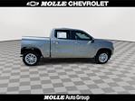 2023 Chevrolet Silverado 1500 Crew Cab 4x4, Pickup for sale #P7904 - photo 7