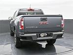 Used 2020 GMC Canyon All Terrain Crew Cab 4x4, Pickup for sale #P7915A - photo 7