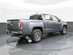 Used 2020 GMC Canyon All Terrain Crew Cab 4x4, Pickup for sale #P7915A - photo 2