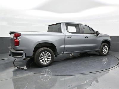 2023 Chevrolet Silverado 1500 Crew Cab 4x4, Pickup for sale #P7921 - photo 2