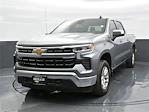 2023 Chevrolet Silverado 1500 Crew Cab 4x4, Pickup for sale #P7921 - photo 3