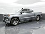 2023 Chevrolet Silverado 1500 Crew Cab 4x4, Pickup for sale #P7921 - photo 4