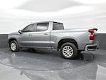 2023 Chevrolet Silverado 1500 Crew Cab 4x4, Pickup for sale #P7921 - photo 5