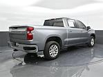 2023 Chevrolet Silverado 1500 Crew Cab 4x4, Pickup for sale #P7921 - photo 7