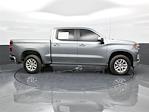 2023 Chevrolet Silverado 1500 Crew Cab 4x4, Pickup for sale #P7921 - photo 8