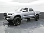 Used 2021 Toyota Tacoma SR5 Double Cab 4WD, Pickup for sale #P7927A - photo 4