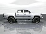 Used 2021 Toyota Tacoma SR5 Double Cab 4WD, Pickup for sale #P7927A - photo 8