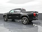 Used 2023 GMC Canyon AT4 Crew Cab 4x4, Pickup for sale #P7943 - photo 6