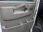 Used 2022 GMC Savana 2500 Work Van 4x2, Empty Cargo Van for sale #P7947 - photo 9