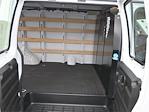 Used 2022 GMC Savana 2500 Work Van 4x2, Empty Cargo Van for sale #P7947 - photo 20