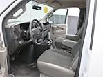 Used 2022 GMC Savana 2500 Work Van 4x2, Empty Cargo Van for sale #P7947 - photo 23