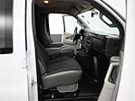 Used 2022 GMC Savana 2500 Work Van 4x2, Empty Cargo Van for sale #P7947 - photo 29