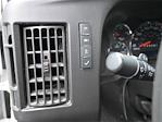 Used 2022 Chevrolet Express 2500 Work Van RWD, Empty Cargo Van for sale #P7948 - photo 13