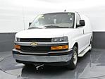 Used 2022 Chevrolet Express 2500 Work Van RWD, Empty Cargo Van for sale #P7948 - photo 3