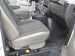 Used 2022 Chevrolet Express 2500 Work Van RWD, Empty Cargo Van for sale #P7948 - photo 26