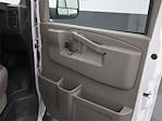 Used 2022 Chevrolet Express 2500 Work Van RWD, Empty Cargo Van for sale #P7948 - photo 27