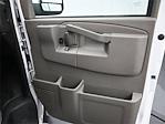 Used 2022 Chevrolet Express 2500 Work Van RWD, Empty Cargo Van for sale #P7948 - photo 30