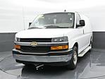 Used 2022 Chevrolet Express 2500 Work Van RWD, Empty Cargo Van for sale #P7948 - photo 1