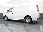 Used 2022 Chevrolet Express 2500 Work Van RWD, Empty Cargo Van for sale #P7948 - photo 5