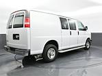 Used 2022 Chevrolet Express 2500 Work Van RWD, Empty Cargo Van for sale #P7948 - photo 6